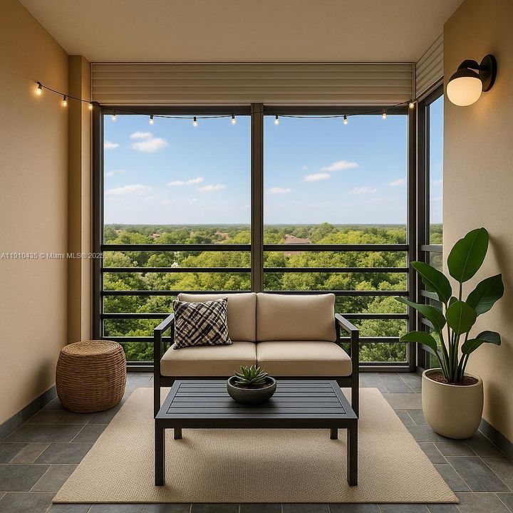 Activo con contrato: $1,575 (1 camas, 1 baños, 740 Pies cuadrados)