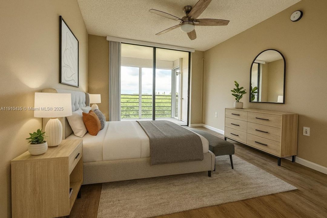 Activo con contrato: $1,575 (1 camas, 1 baños, 740 Pies cuadrados)