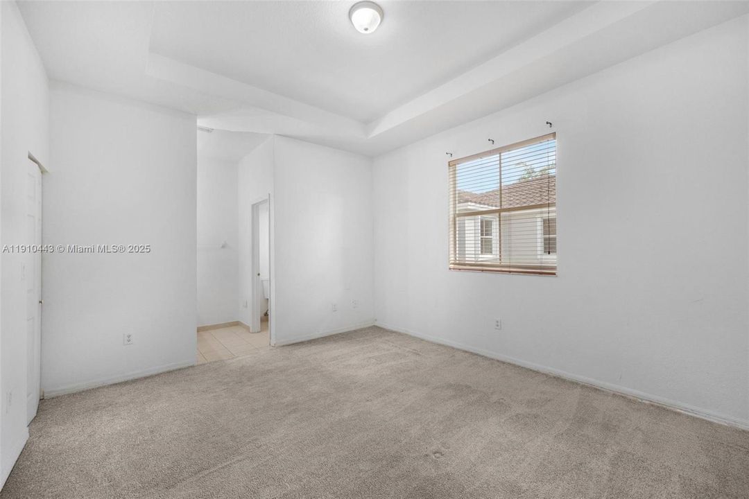 На продажу: $380,000 (3 спален, 2 ванн, 1505 Квадратных фут)