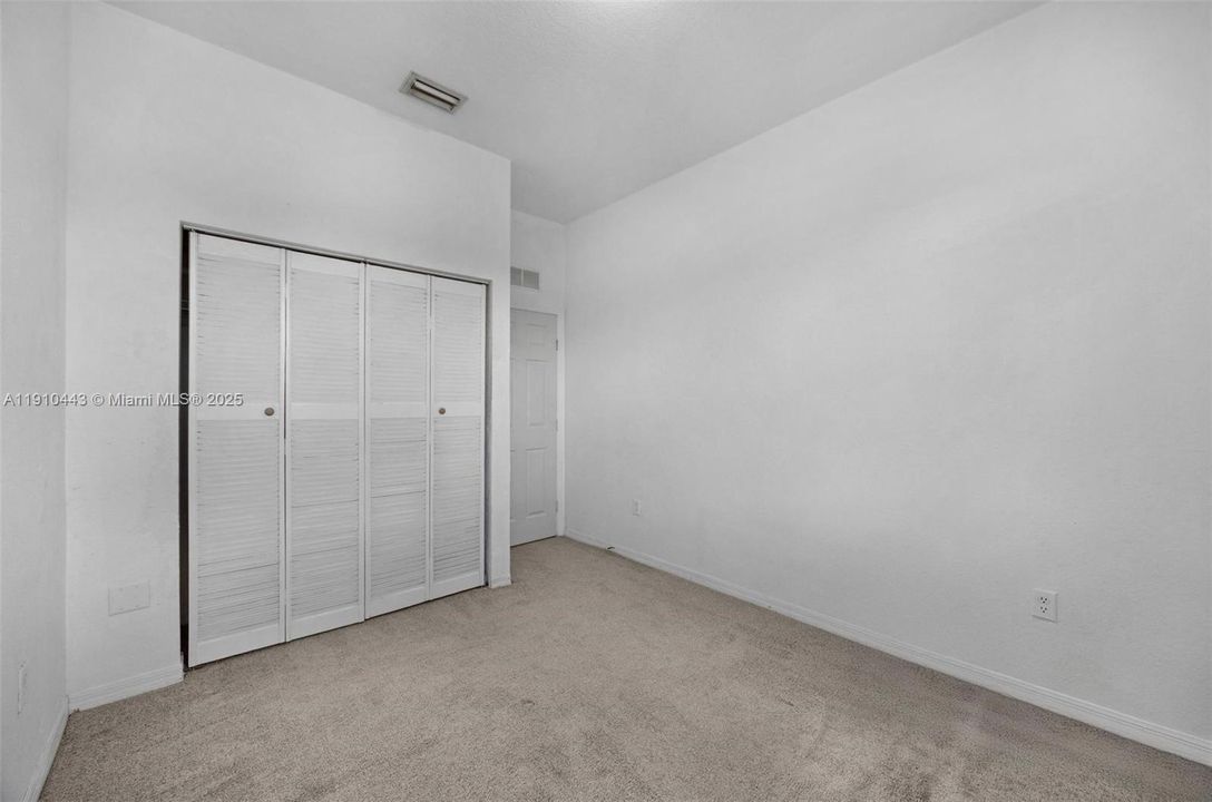 На продажу: $380,000 (3 спален, 2 ванн, 1505 Квадратных фут)