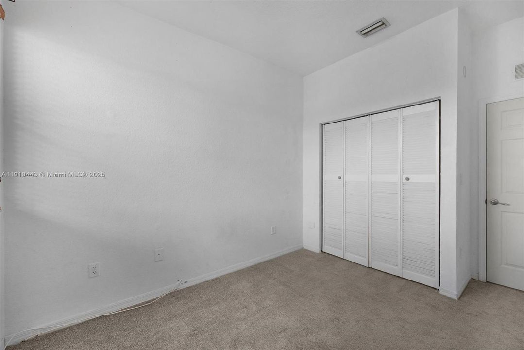 На продажу: $380,000 (3 спален, 2 ванн, 1505 Квадратных фут)