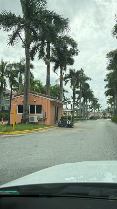 出租: $1,950 (3 贝兹, 2 浴室, 1166 平方英尺)