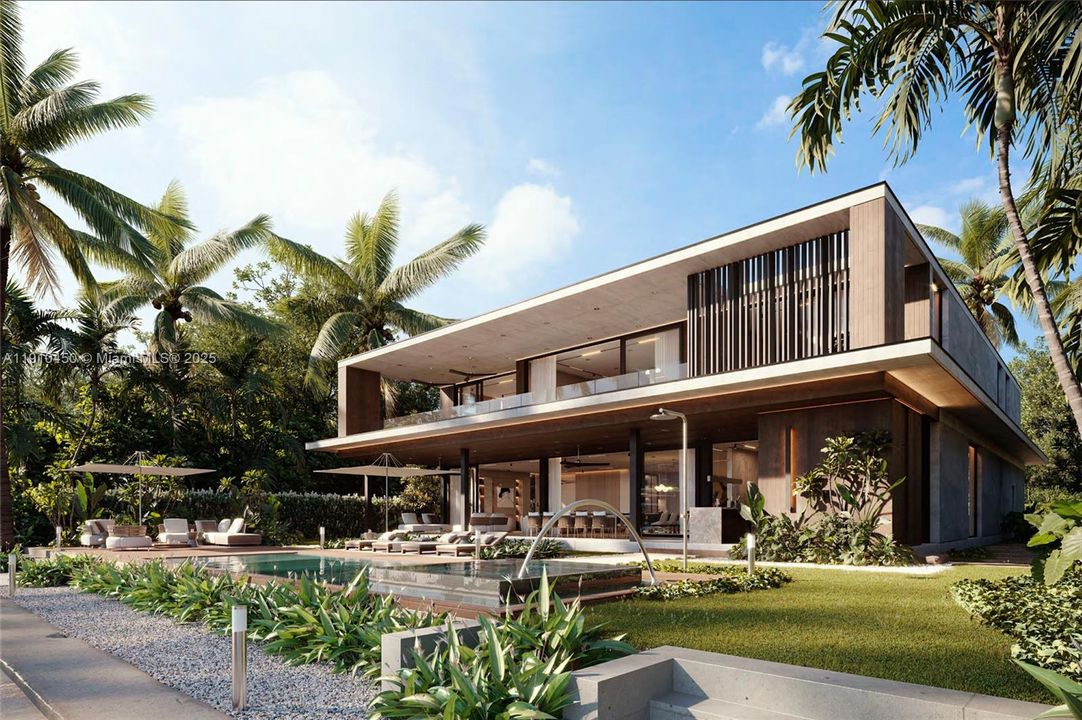 For Sale: $2,800,000 (5 beds, 5 baths, 0 Square Feet)