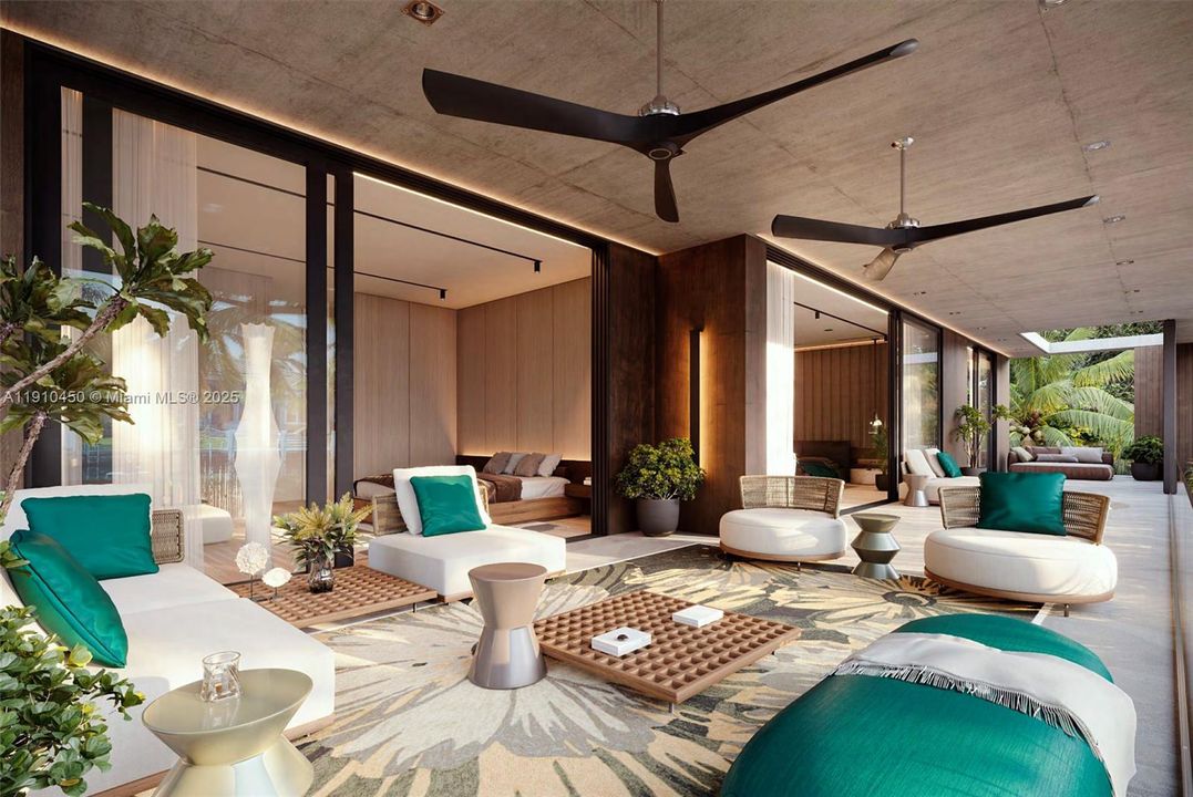 For Sale: $2,800,000 (5 beds, 5 baths, 0 Square Feet)