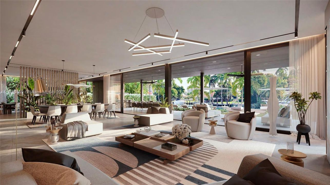 For Sale: $2,800,000 (5 beds, 5 baths, 0 Square Feet)