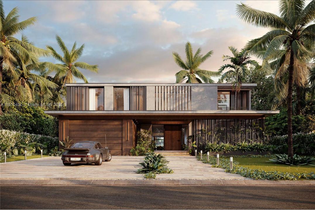 For Sale: $2,800,000 (5 beds, 5 baths, 0 Square Feet)