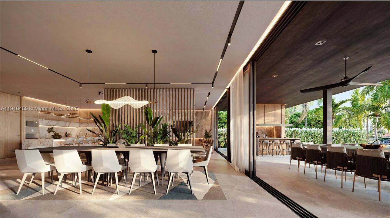 For Sale: $2,800,000 (5 beds, 5 baths, 0 Square Feet)