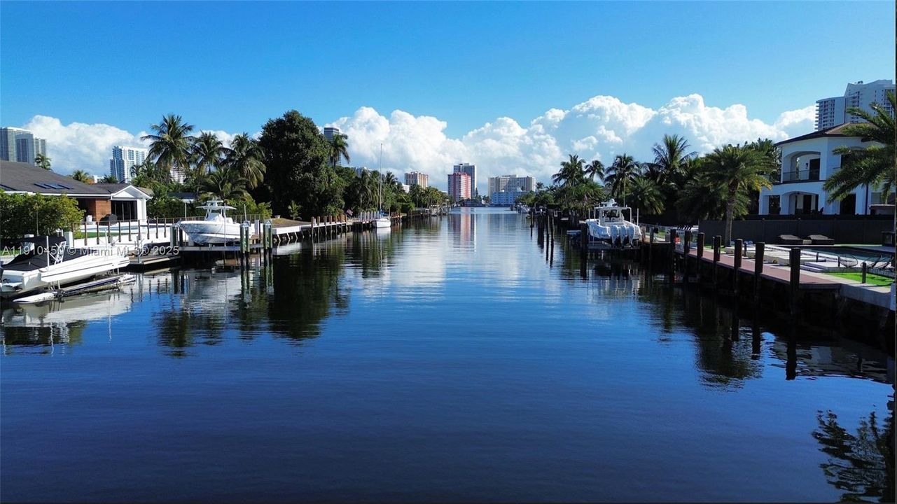 For Sale: $2,800,000 (5 beds, 5 baths, 0 Square Feet)