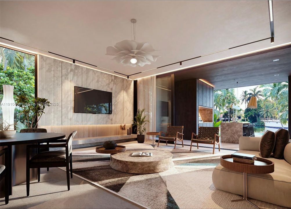 For Sale: $2,800,000 (5 beds, 5 baths, 0 Square Feet)