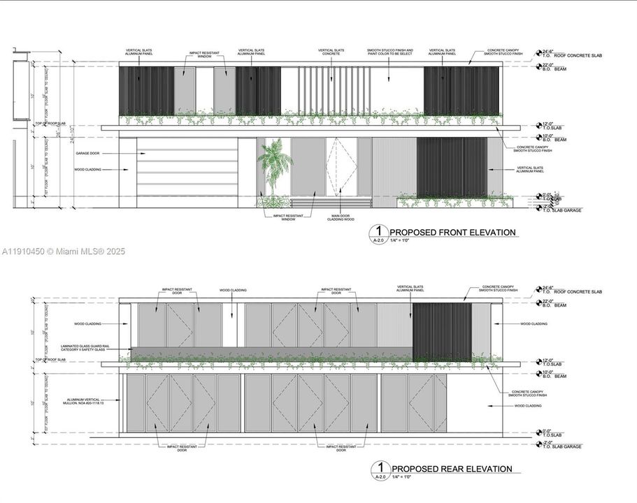 For Sale: $2,800,000 (5 beds, 5 baths, 0 Square Feet)