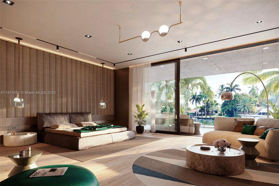 For Sale: $2,800,000 (5 beds, 5 baths, 0 Square Feet)