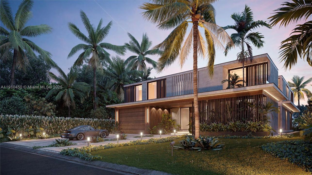 For Sale: $2,800,000 (5 beds, 5 baths, 0 Square Feet)