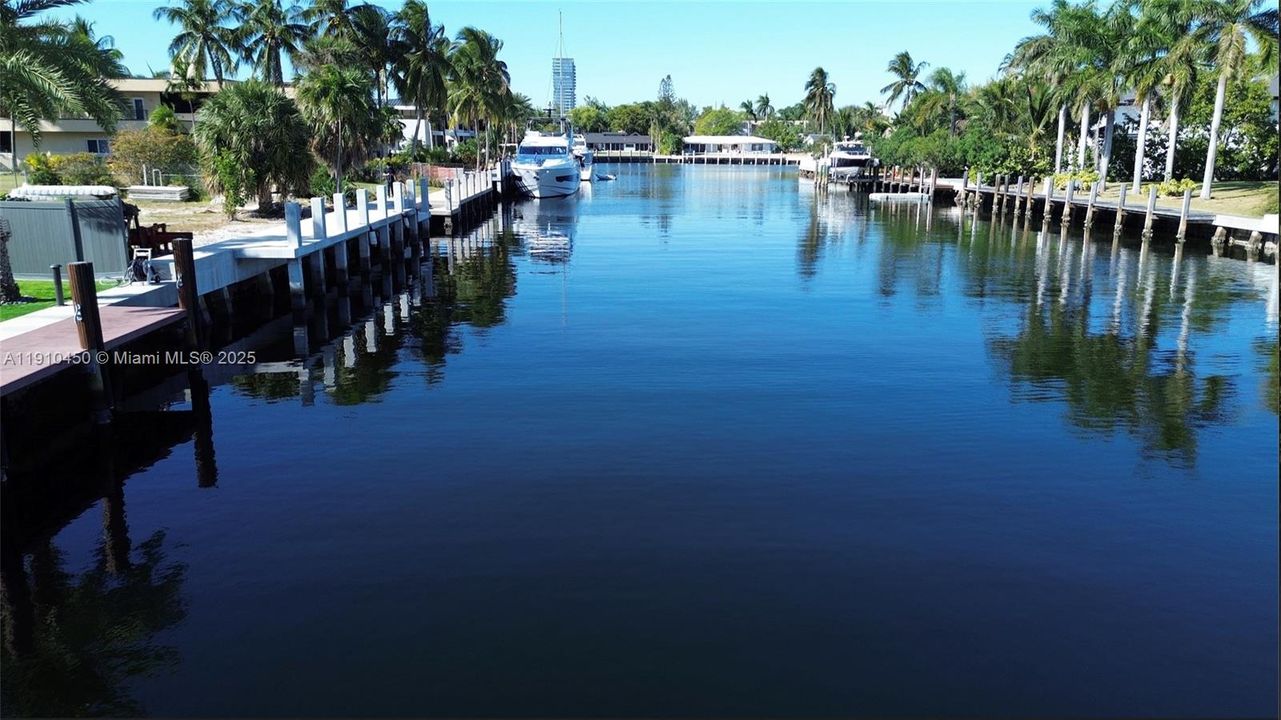 For Sale: $2,800,000 (5 beds, 5 baths, 0 Square Feet)