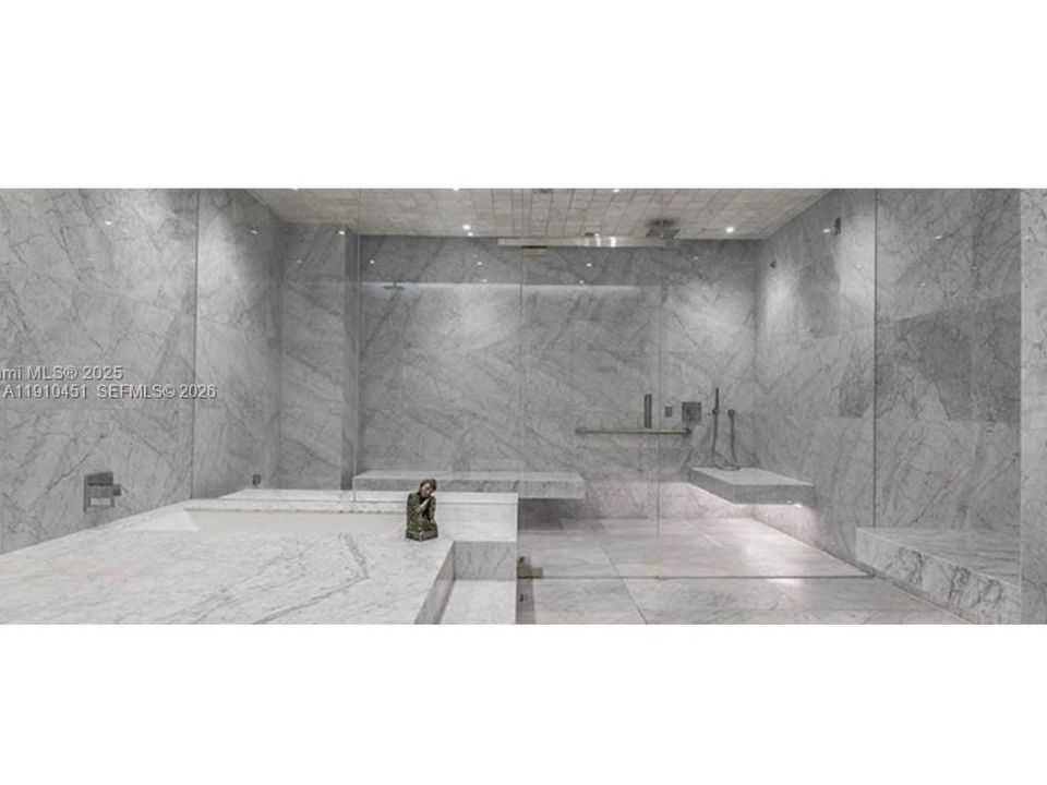 En Venta: $1,661,000 (3 camas, 3 baños, 1853 Pies cuadrados)