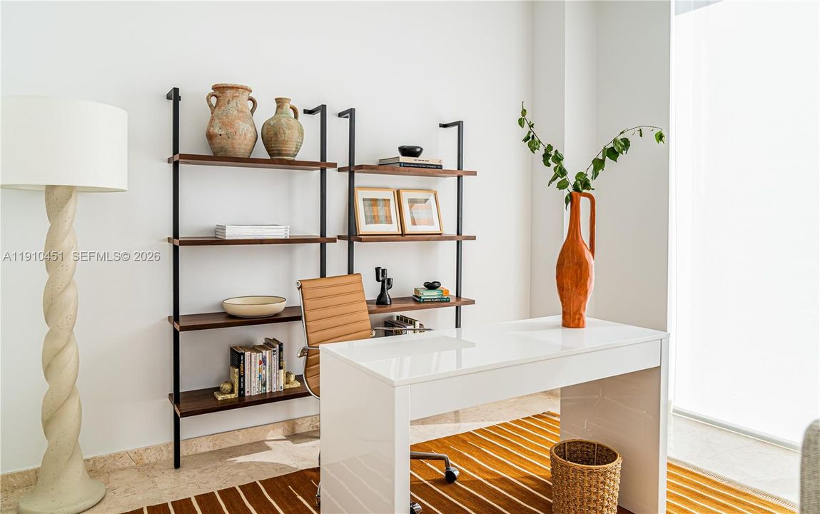 En Venta: $1,661,000 (3 camas, 3 baños, 1853 Pies cuadrados)