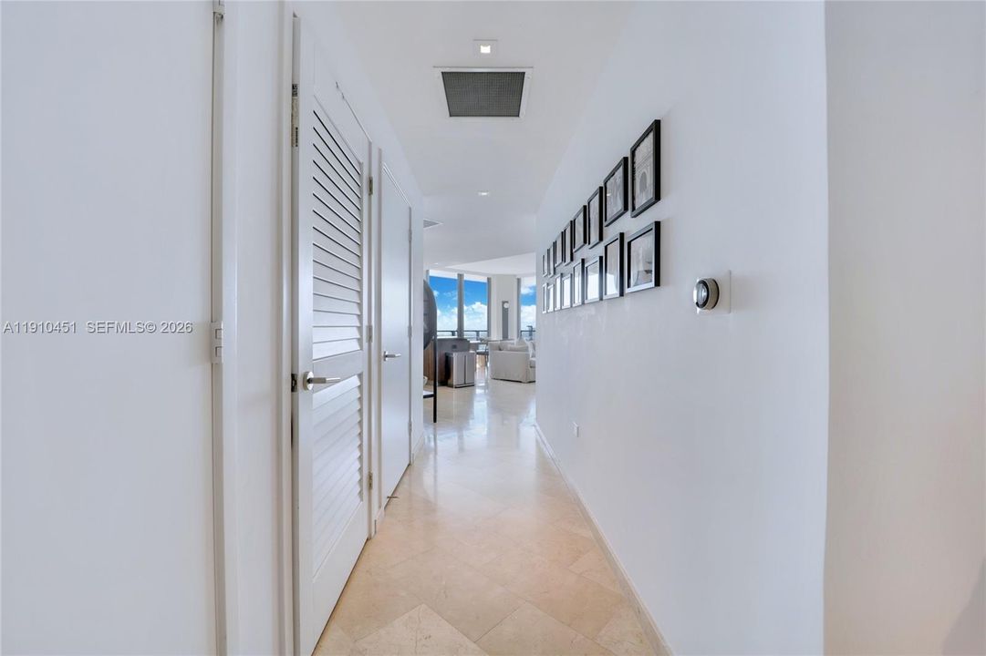 En Venta: $1,661,000 (3 camas, 3 baños, 1853 Pies cuadrados)