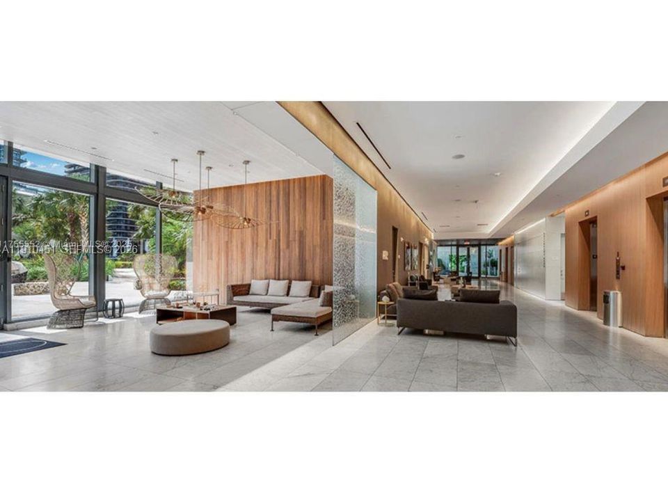 En Venta: $1,661,000 (3 camas, 3 baños, 1853 Pies cuadrados)