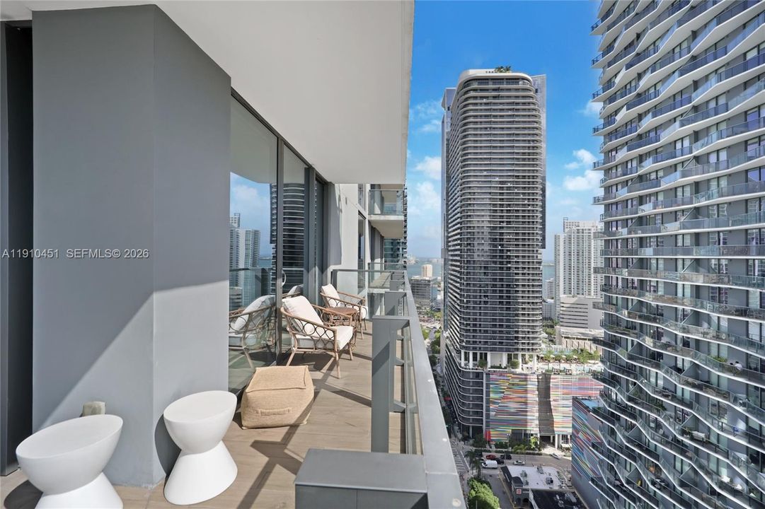 En Venta: $1,661,000 (3 camas, 3 baños, 1853 Pies cuadrados)