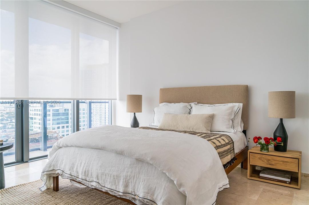 En Venta: $1,661,000 (3 camas, 3 baños, 1853 Pies cuadrados)