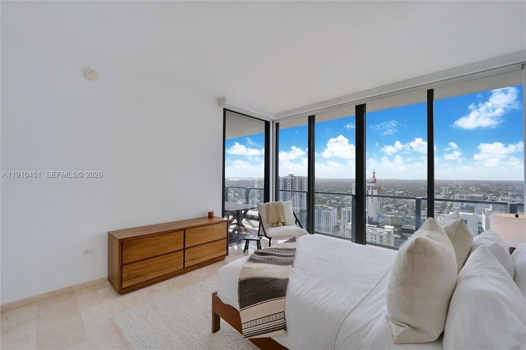 En Venta: $1,661,000 (3 camas, 3 baños, 1853 Pies cuadrados)