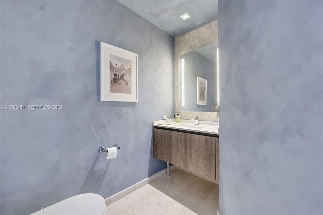 En Venta: $1,661,000 (3 camas, 3 baños, 1853 Pies cuadrados)