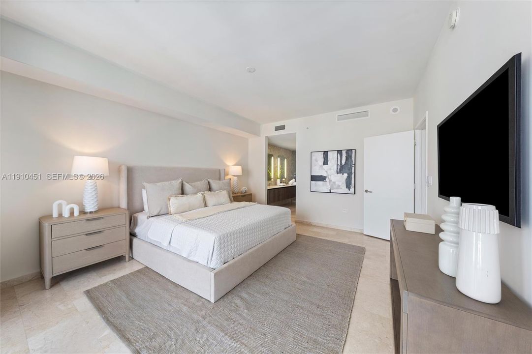 En Venta: $1,661,000 (3 camas, 3 baños, 1853 Pies cuadrados)