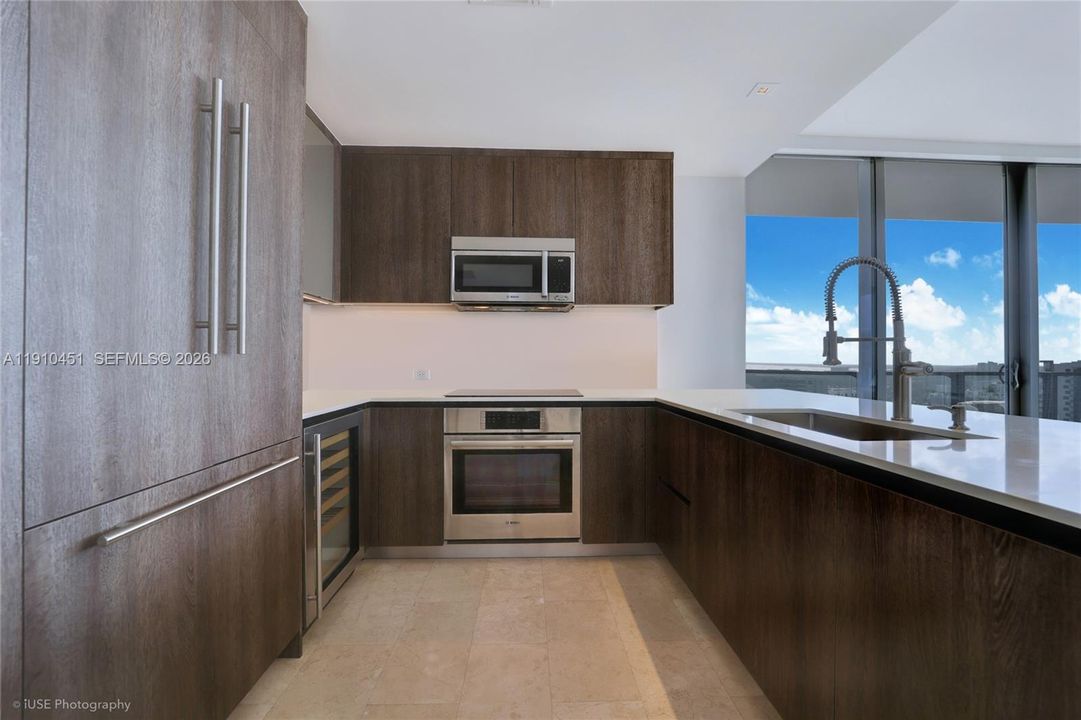 En Venta: $1,661,000 (3 camas, 3 baños, 1853 Pies cuadrados)