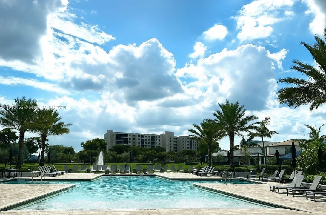 Active With Contract: $799,000 (3 beds, 2 baths, 2130 Square Feet)