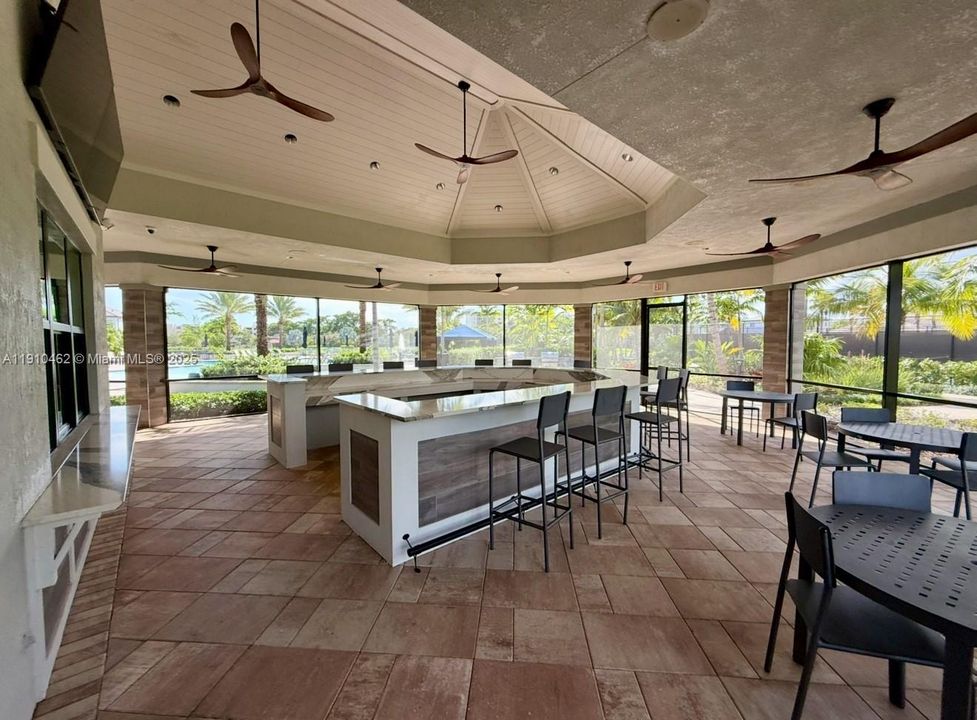 Active With Contract: $799,000 (3 beds, 2 baths, 2130 Square Feet)