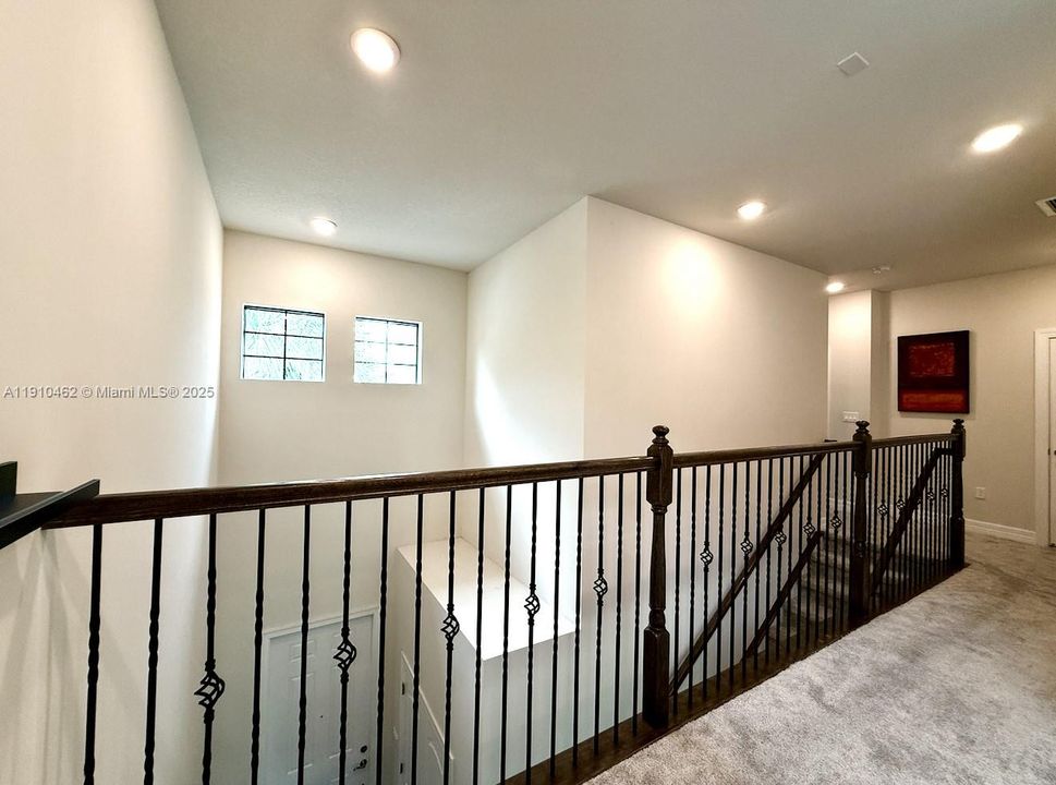 Active With Contract: $799,000 (3 beds, 2 baths, 2130 Square Feet)