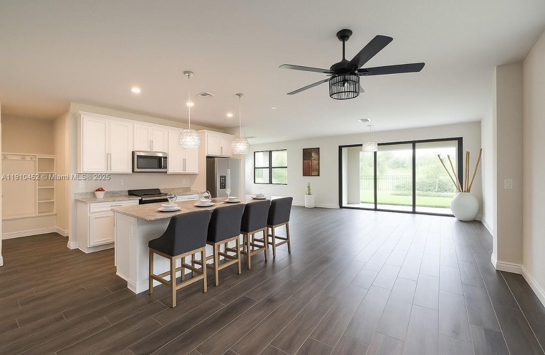 Active With Contract: $799,000 (3 beds, 2 baths, 2130 Square Feet)