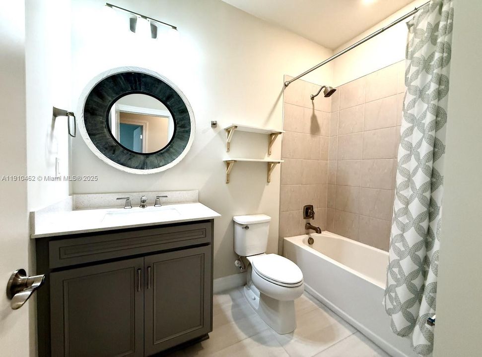 Active With Contract: $799,000 (3 beds, 2 baths, 2130 Square Feet)