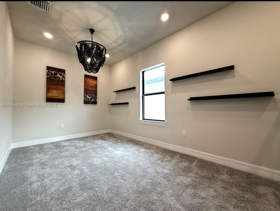 Active With Contract: $799,000 (3 beds, 2 baths, 2130 Square Feet)