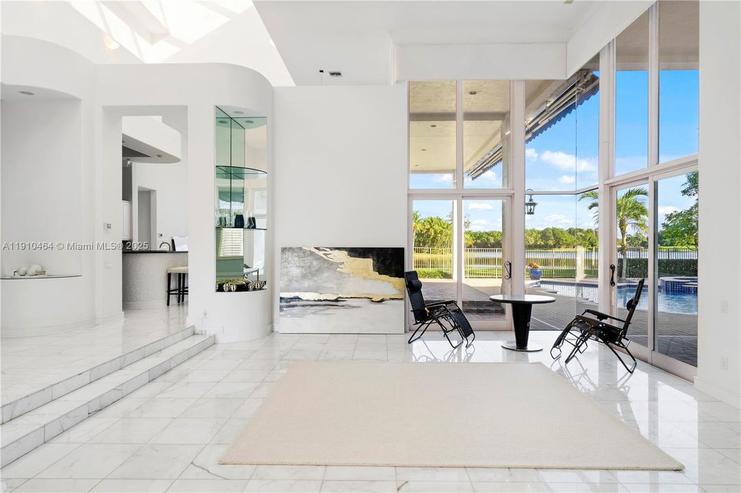 For Sale: $3,450,000 (4 beds, 4 baths, 4700 Square Feet)