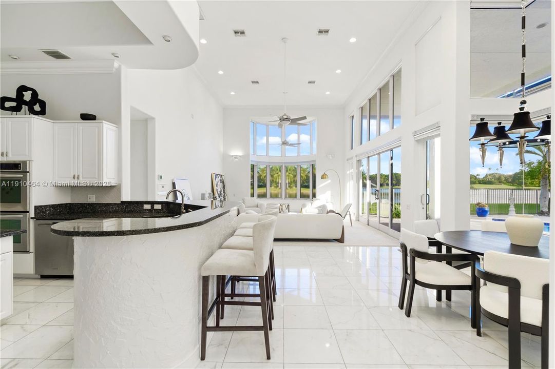 For Sale: $3,450,000 (4 beds, 4 baths, 4700 Square Feet)