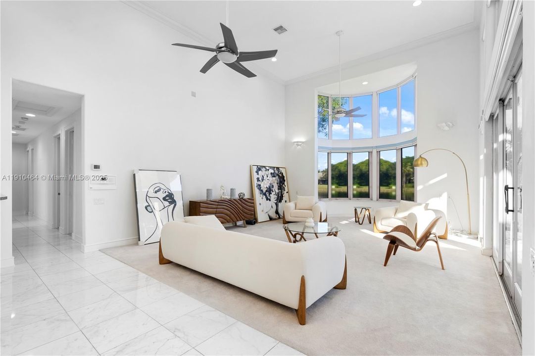 For Sale: $3,450,000 (4 beds, 4 baths, 4700 Square Feet)