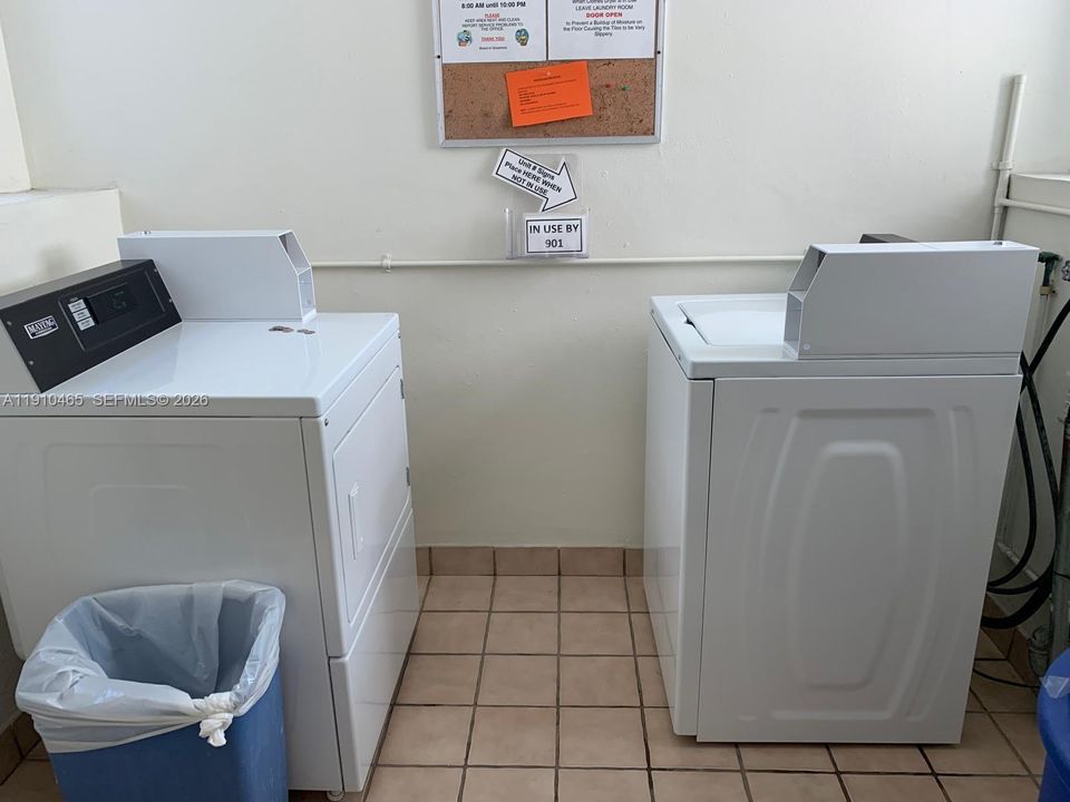 В аренду: $2,300 (1 спален, 1 ванн, 650 Квадратных фут)