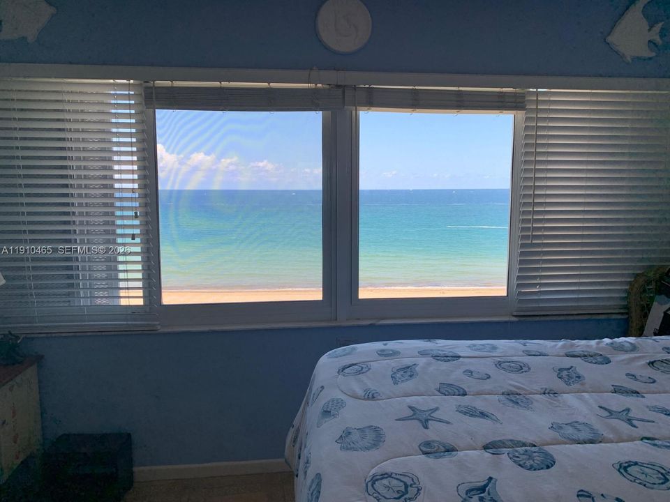 В аренду: $2,300 (1 спален, 1 ванн, 650 Квадратных фут)