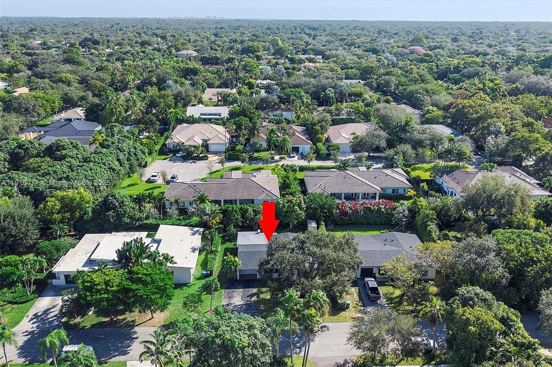 На продажу: $1,050,000 (3 спален, 2 ванн, 1696 Квадратных фут)