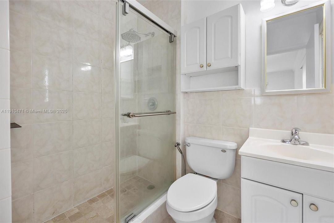 На продажу: $1,050,000 (3 спален, 2 ванн, 1696 Квадратных фут)