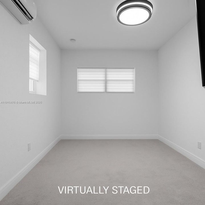 En Venta: $399,999 (3 camas, 2 baños, 766 Pies cuadrados)