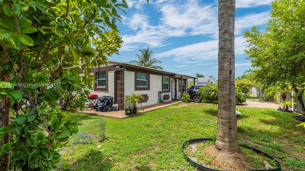 En Venta: $399,999 (3 camas, 2 baños, 766 Pies cuadrados)