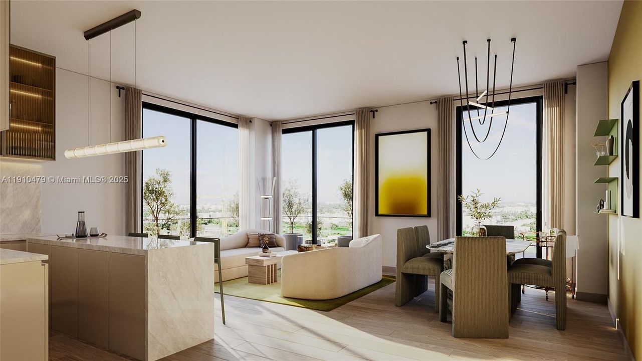 For Sale: $1,025,000 (2 beds, 2 baths, 0 Square Feet)