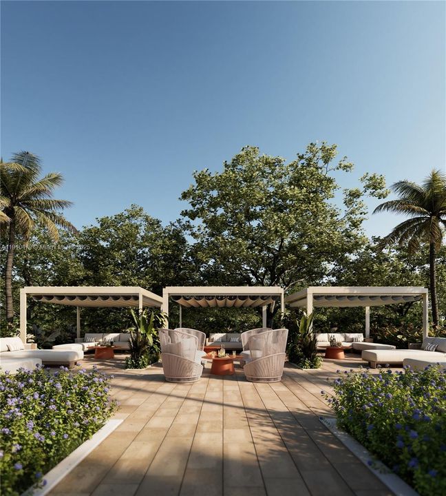 For Sale: $1,025,000 (2 beds, 2 baths, 0 Square Feet)