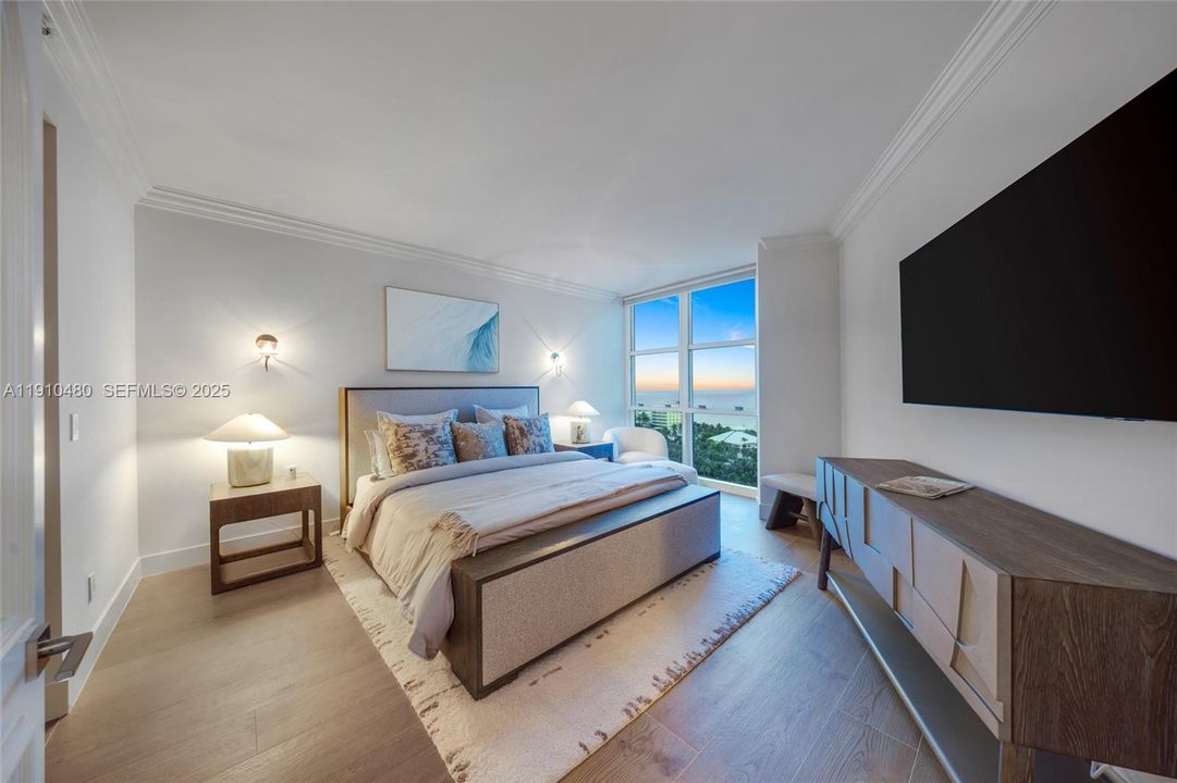 待售: $3,125,000 (2 贝兹, 2 浴室, 2040 平方英尺)