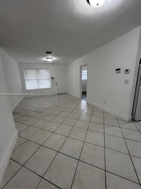 待售: $430,000 (5 贝兹, 4 浴室, 1032 平方英尺)