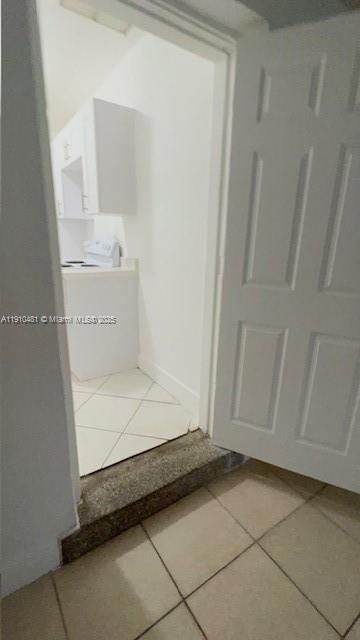 待售: $430,000 (5 贝兹, 4 浴室, 1032 平方英尺)