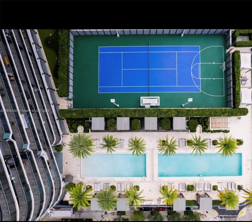 待售: $1,075,000 (3 贝兹, 3 浴室, 1334 平方英尺)