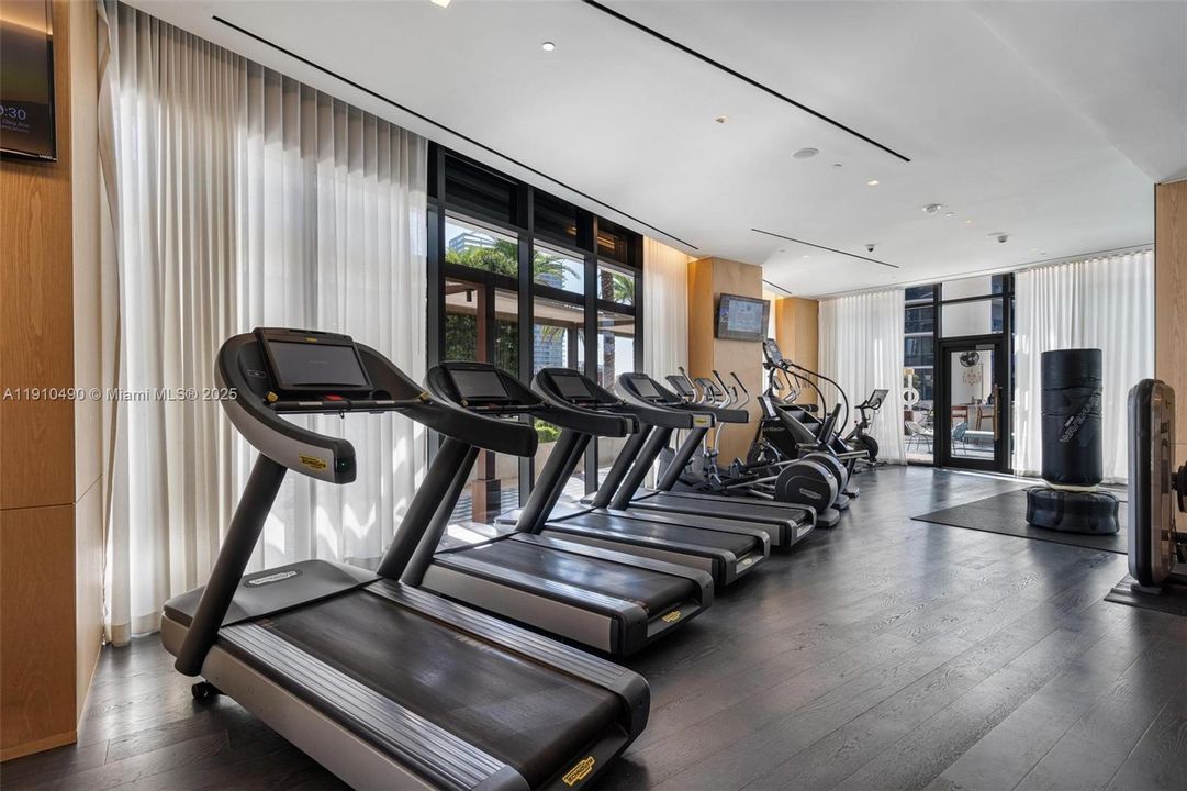 待售: $1,075,000 (3 贝兹, 3 浴室, 1334 平方英尺)