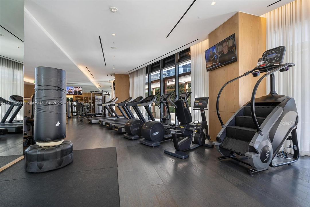 待售: $1,075,000 (3 贝兹, 3 浴室, 1334 平方英尺)